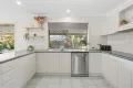 Property photo of 6 Greenwich Court Alexandra Hills QLD 4161