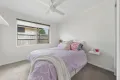 Property photo of 6 Greenwich Court Alexandra Hills QLD 4161