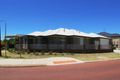 Property photo of 1 Parkfield Boulevard Bertram WA 6167
