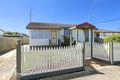 Property photo of 12 Kiewa Street Corio VIC 3214