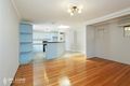 Property photo of 12 Kiewa Street Corio VIC 3214