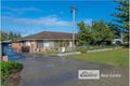 Property photo of 8/35 Seaforth Road Shoalwater WA 6169