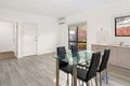 Property photo of 8 Windeyer Street Mayfield NSW 2304