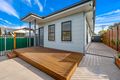 Property photo of 8 Windeyer Street Mayfield NSW 2304