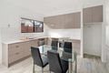Property photo of 8 Windeyer Street Mayfield NSW 2304