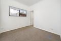 Property photo of 8 Windeyer Street Mayfield NSW 2304