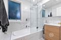 Property photo of 3 Leigh Court Eltham North VIC 3095