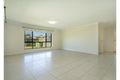 Property photo of 7 Coolana Court Harristown QLD 4350