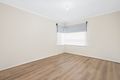 Property photo of 12 Waratah Street Rye VIC 3941