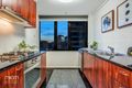 Property photo of 1405/668 Bourke Street Melbourne VIC 3000