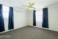 Property photo of 12 Kiewa Street Corio VIC 3214