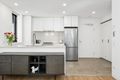 Property photo of 2413/55 Wilson Street Botany NSW 2019