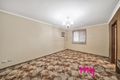Property photo of 3 Wentworth Drive Camden South NSW 2570