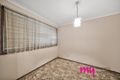 Property photo of 3 Wentworth Drive Camden South NSW 2570