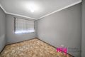 Property photo of 3 Wentworth Drive Camden South NSW 2570