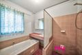 Property photo of 3 Wentworth Drive Camden South NSW 2570