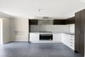 Property photo of 18 Cornwall Avenue Gorokan NSW 2263