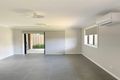 Property photo of 18 Cornwall Avenue Gorokan NSW 2263