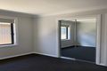 Property photo of 18 Cornwall Avenue Gorokan NSW 2263