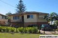 Property photo of 12 Sunnybrook Street Brighton QLD 4017