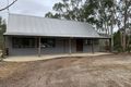 Property photo of 7642 Goulburn Valley Highway Kerrisdale VIC 3660