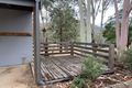 Property photo of 7642 Goulburn Valley Highway Kerrisdale VIC 3660