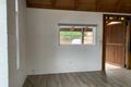 Property photo of 7642 Goulburn Valley Highway Kerrisdale VIC 3660