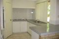 Property photo of 7 Bomaria Close South Lake WA 6164