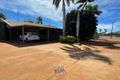 Property photo of 1 Edney Way Pegs Creek WA 6714