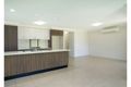 Property photo of 7 Coolana Court Harristown QLD 4350