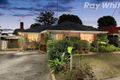 Property photo of 6 Gordon Street Bundoora VIC 3083