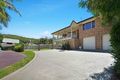 Property photo of 26 Green Point Drive Belmont NSW 2280