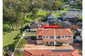 Property photo of 7/24-28 Robert Street Penrith NSW 2750