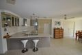 Property photo of 76 Swordfish Avenue Taranganba QLD 4703
