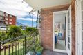 Property photo of 5/40 Blues Point Road McMahons Point NSW 2060