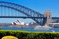 Property photo of 5/40 Blues Point Road McMahons Point NSW 2060