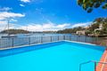 Property photo of 5/40 Blues Point Road McMahons Point NSW 2060