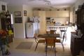 Property photo of 18A Rainier Avenue Dromana VIC 3936