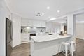Property photo of 4 Bruce Street Lansvale NSW 2166