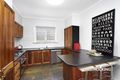 Property photo of 175 Melbourne Road Williamstown VIC 3016