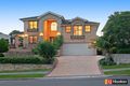 Property photo of 7 Brosnan Place Castle Hill NSW 2154
