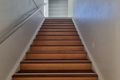 Property photo of 10/26 Lind Road Johnston NT 0832