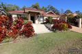 Property photo of 7 Lachlan Street Murrumba Downs QLD 4503