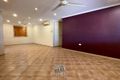 Property photo of 1 Edney Way Pegs Creek WA 6714