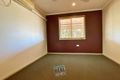 Property photo of 1 Edney Way Pegs Creek WA 6714