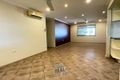 Property photo of 1 Edney Way Pegs Creek WA 6714