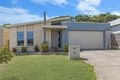 Property photo of 2 Roxburgh Court Warrnambool VIC 3280