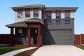 Property photo of 16 Nightjar Street Cranebrook NSW 2749