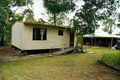 Property photo of 1-21 Andall Road Park Ridge South QLD 4125