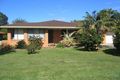 Property photo of 22 Norfolk Crescent Coffs Harbour NSW 2450